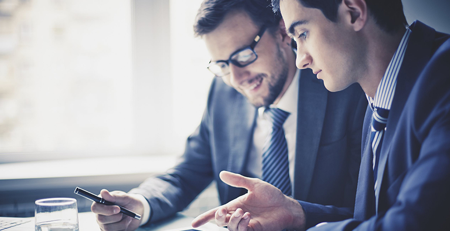 Eğitim Hizmetlerimiz