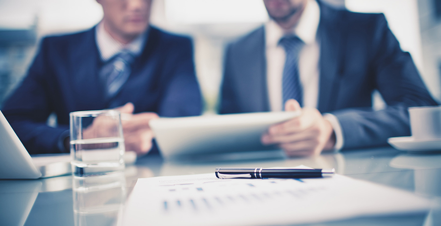 Danışmanlık Hizmetlerimiz