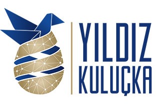 Yıldız Kuluçka Merkezi