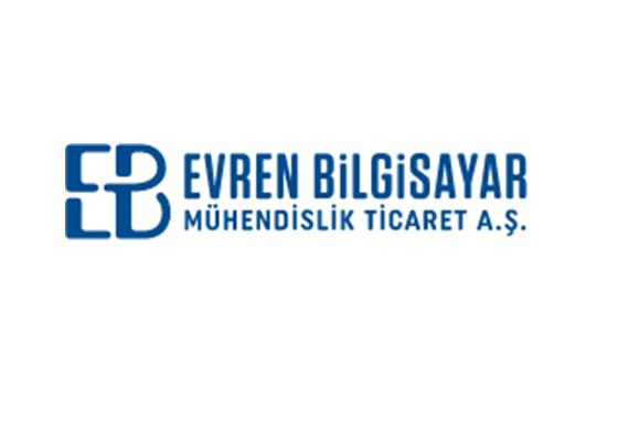 Evren Bilgisayar ve Mühendislik Ltd. Şti.