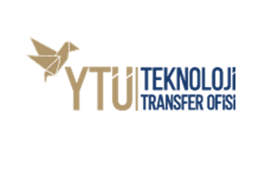 YTÜ Teknoloji Transfer Ofisi