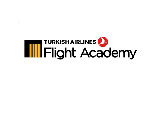 Turkish Airlines Flight Academy